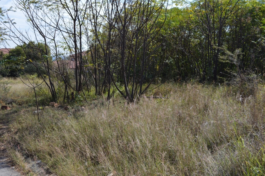 Commercial Property for Sale in Wilkoppies North West